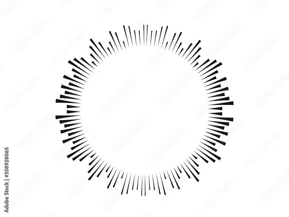 Radial speed Lines in Circle Form for comic books . fireworks Explosion background . Vector Illustration . Starburst
round Logo . Circular Design element . Abstract Geometric star rays . Sunburst . Radial speed Lines in Circle Form for comic books . fireworks Explosion background . Vector Illustration . Starburst
round Logo . Circular Design element . Abstract Geometric star rays . Sunburst .