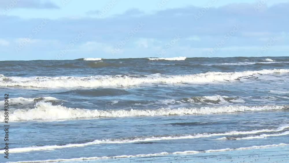 sea sea