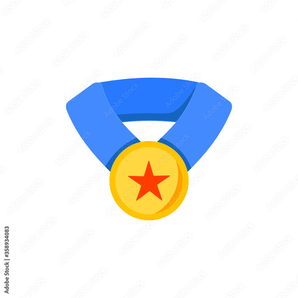 appreciate icon or ilustration appreciate icon or ilustration