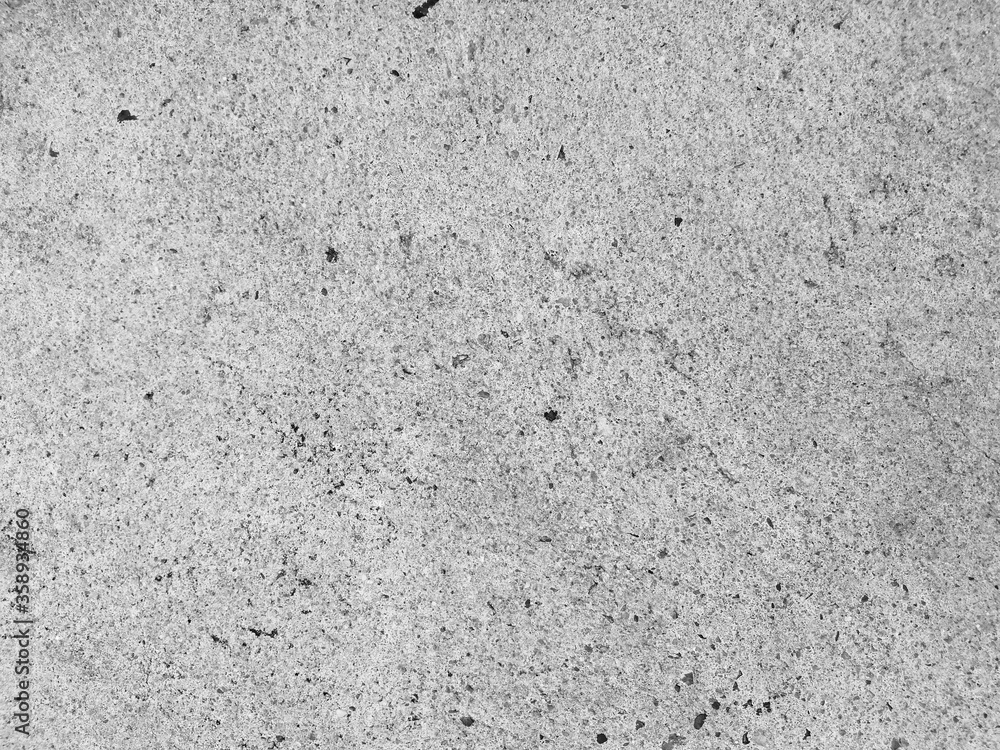 Fototapeta premium gray concrete wall