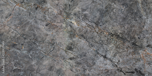 marble texture  marble background.Natural marble texture.Stone and cement texture background