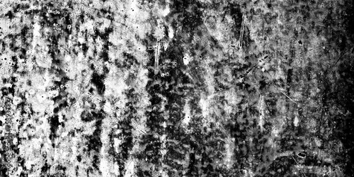 Abstract background grey - grunge paper texture © chernikovatv