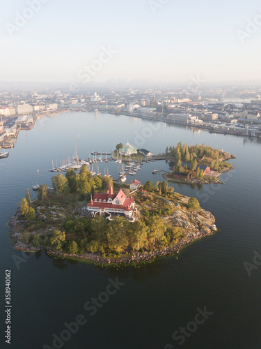 Helsinki, Finland