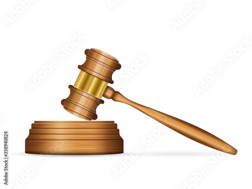 Gavel