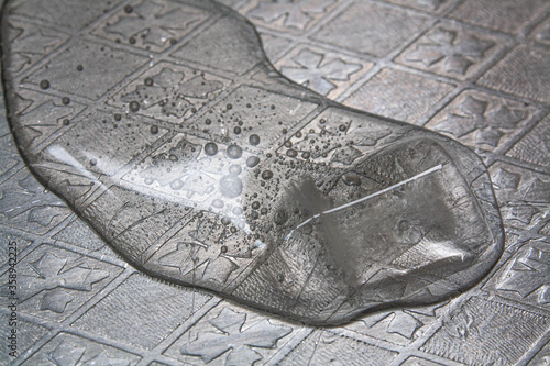 ice