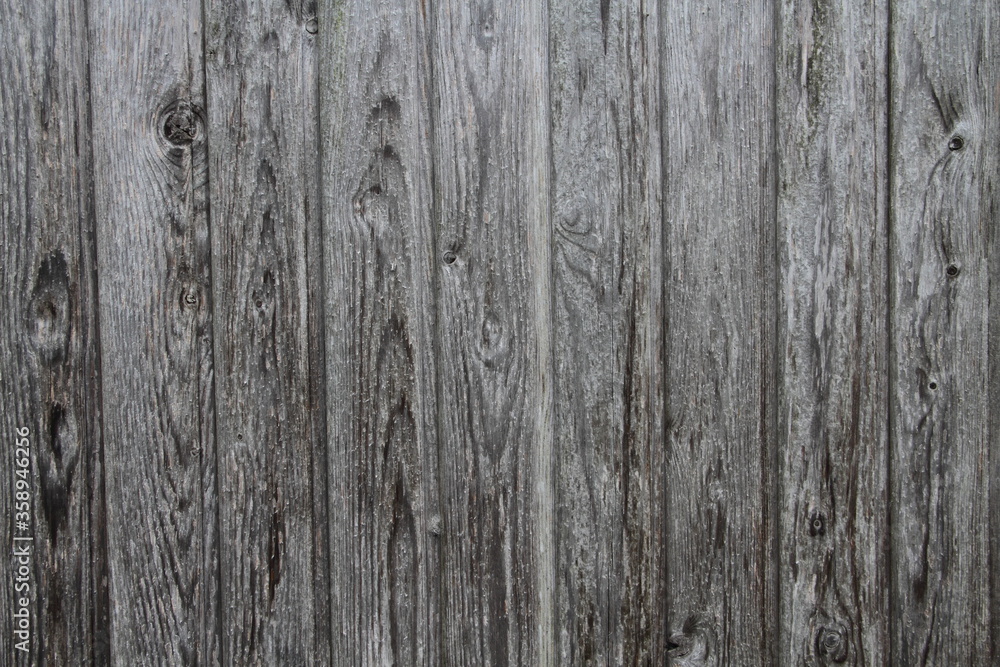 old wood as a background old wood as a background