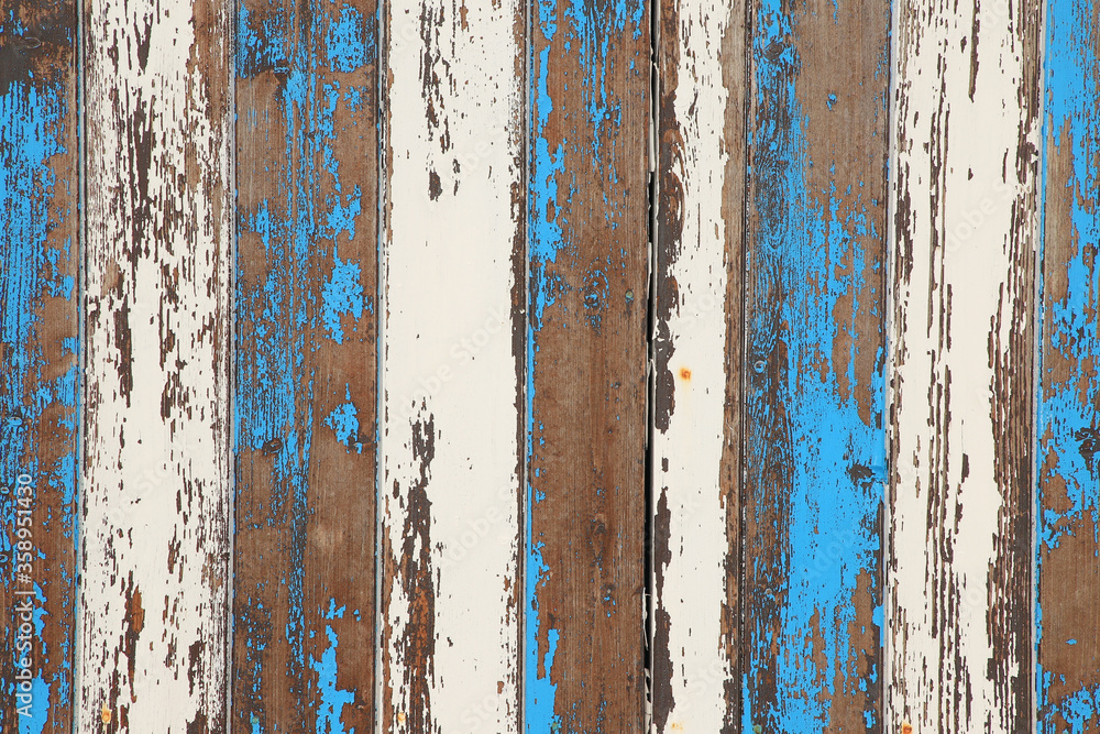 paint peeling off wood paint peeling off wood
