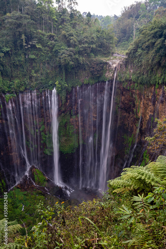 indonesia-bali-waterfall-nature-aerial-beach-adventure