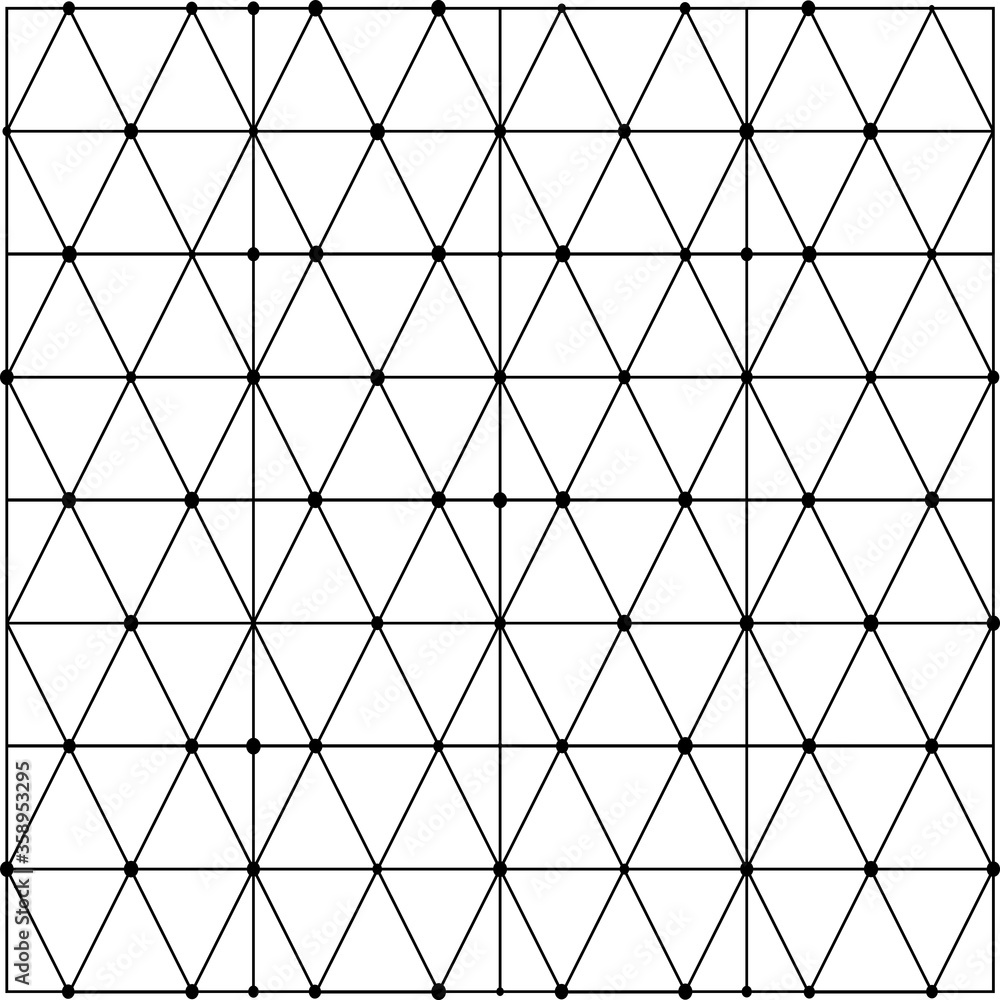 simple abstract geometric background simple abstract geometric background