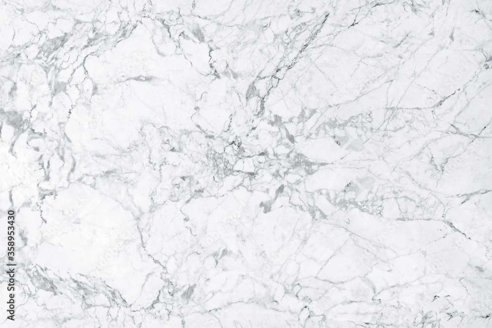 white marble texture background (High resolution). white marble texture background (High resolution).