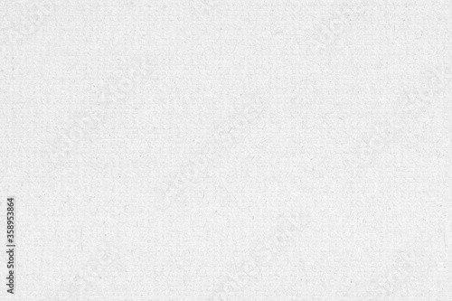 White paper texture abstract background