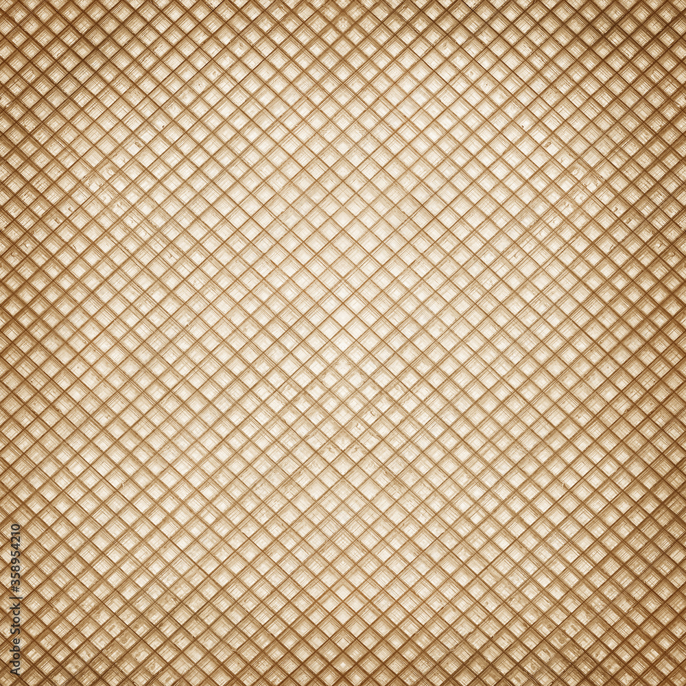 Bamboo diagonal wall texture abstract background Bamboo diagonal wall texture abstract background