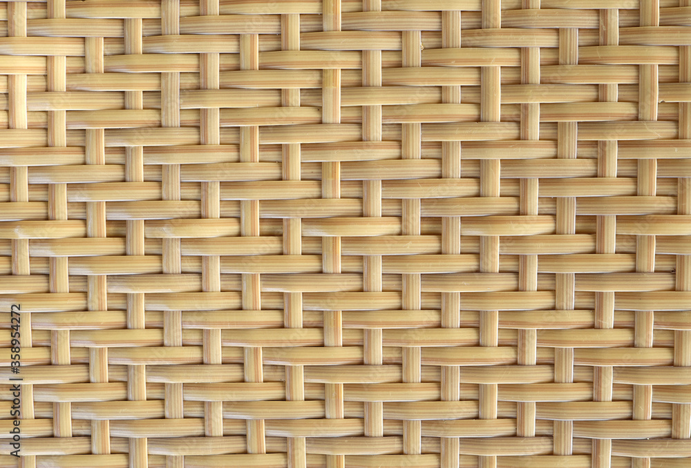bamboo weaving background bamboo weaving background
