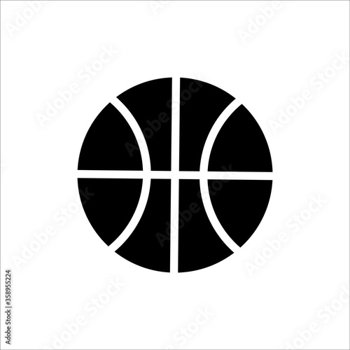 basketbal icon 