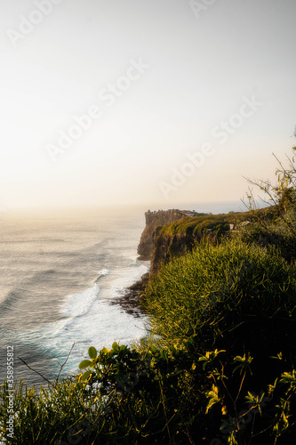 indonesia-bali-waterfall-nature-aerial-beach-adventure