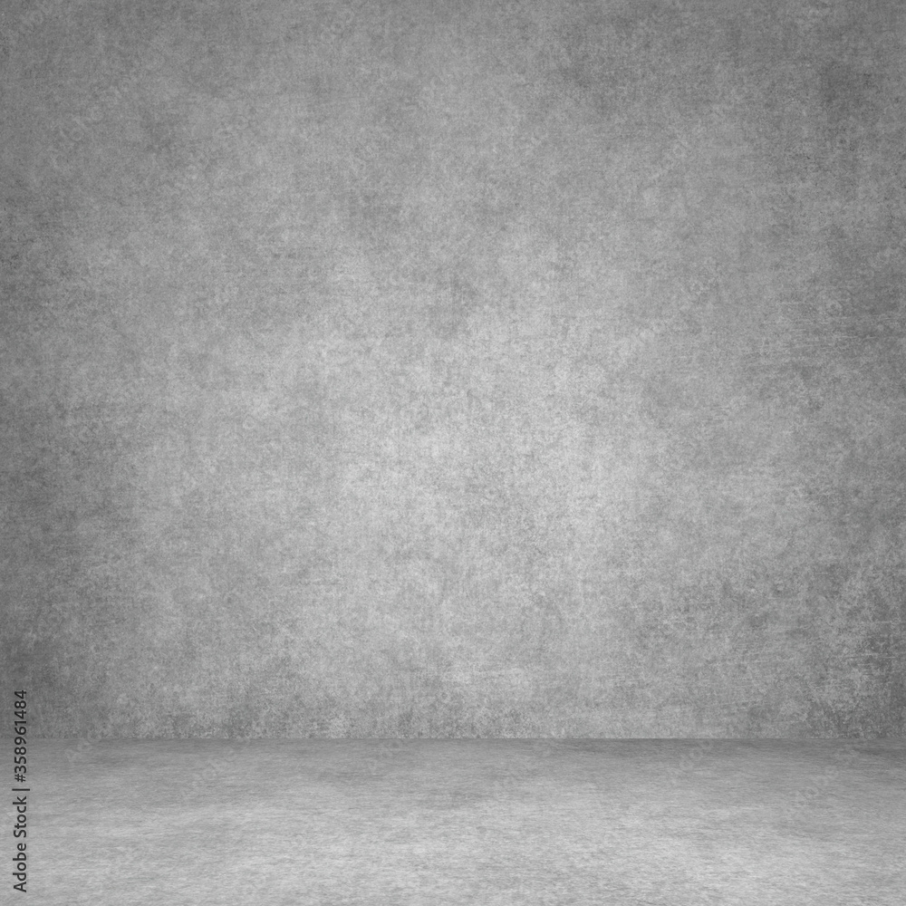 Designed grunge texture. Wall and floor interior background Designed grunge texture. Wall and floor interior background
