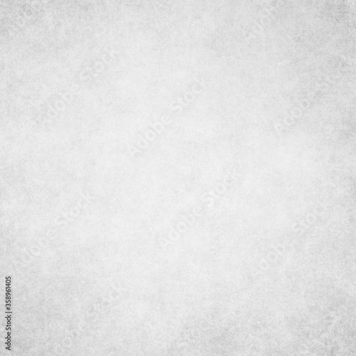 Vintage paper texture. Grey grunge abstract background