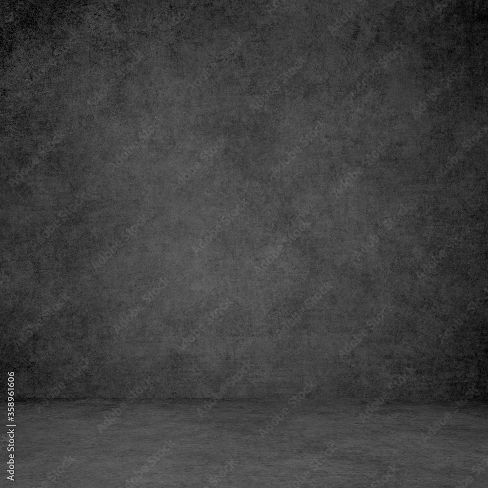 Designed grunge texture. Wall and floor interior background Designed grunge texture. Wall and floor interior background