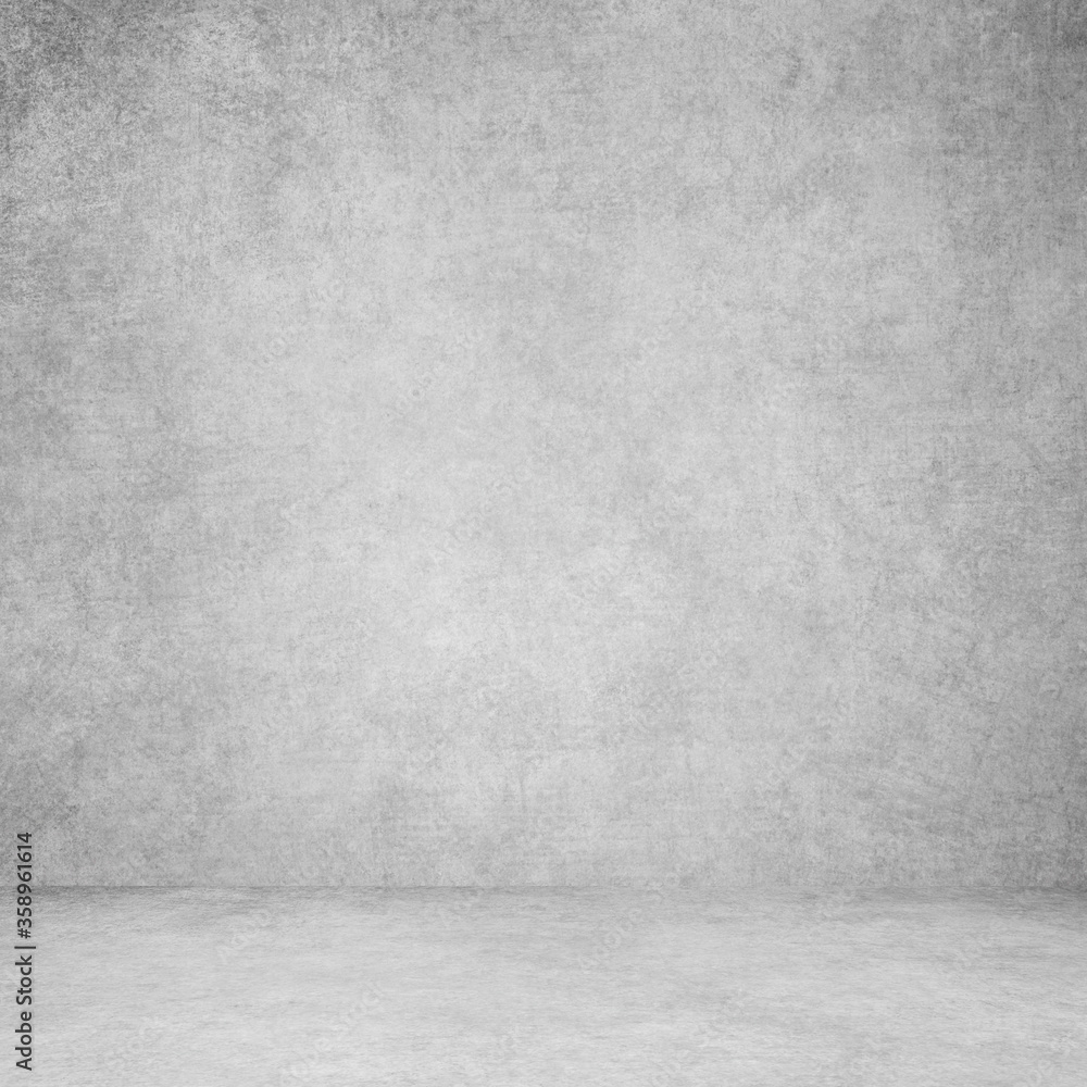 Designed grunge texture. Wall and floor interior background Designed grunge texture. Wall and floor interior background