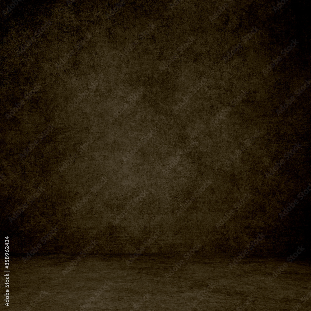 Designed grunge texture. Wall and floor interior background Designed grunge texture. Wall and floor interior background