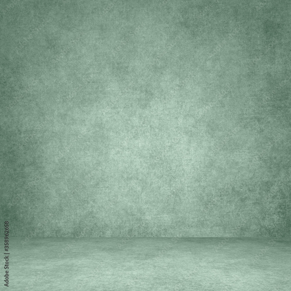 Designed grunge texture. Wall and floor interior background Designed grunge texture. Wall and floor interior background