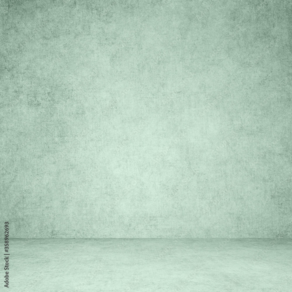 Designed grunge texture. Wall and floor interior background Designed grunge texture. Wall and floor interior background