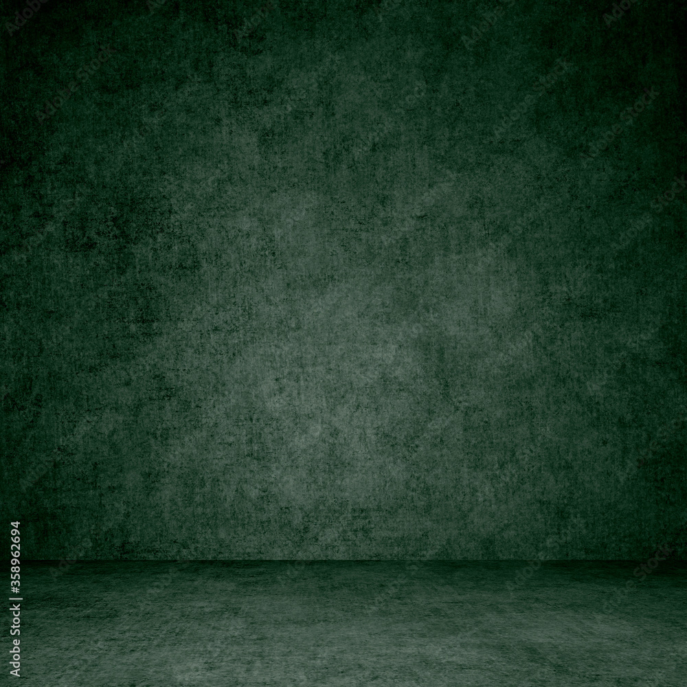 Designed grunge texture. Wall and floor interior background Designed grunge texture. Wall and floor interior background