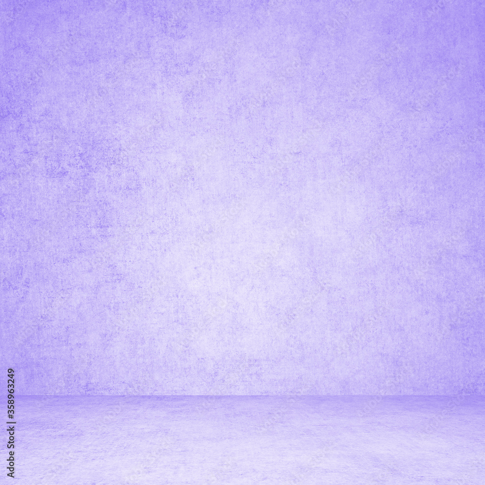 Designed grunge texture. Wall and floor interior background Designed grunge texture. Wall and floor interior background