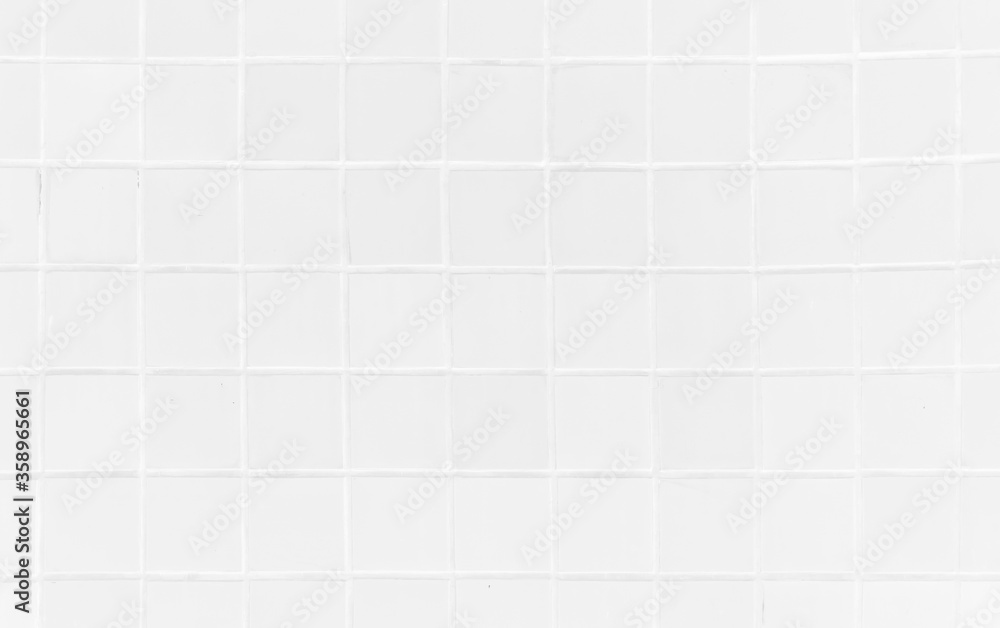 Texture White concrete wall for background Texture White concrete wall for background