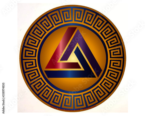Crop Circle