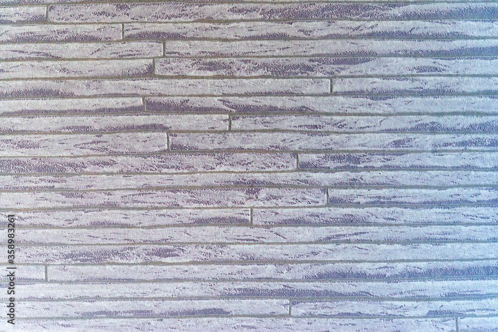 Wallpaper with a picture of masonry as a background or texture Wallpaper with a picture of masonry as a background or texture
