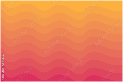 abstract colorful background