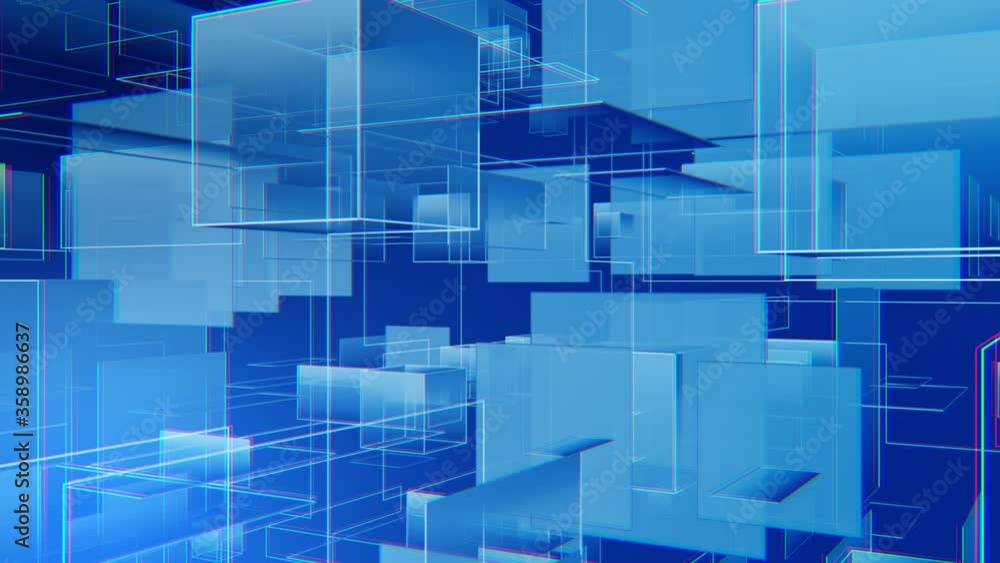 digital space image abstract background digital space image abstract background