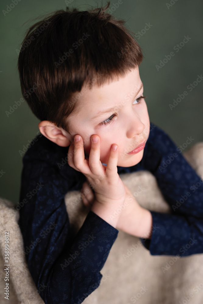 little boy with beautiful face, clean skin and full lips little boy with beautiful face, clean skin and full lips