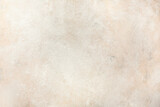 Beige texture background copy space for design