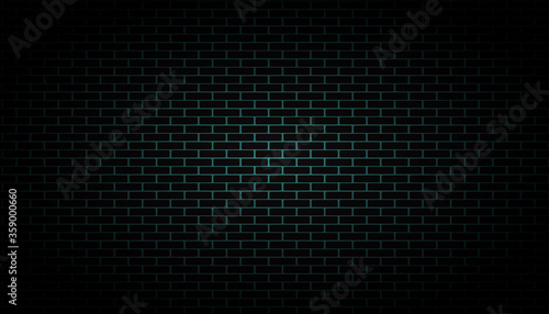 dark wallpaper background studio wall.