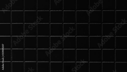 Wallpaper Mural black and dark background wallpaper for design. Torontodigital.ca