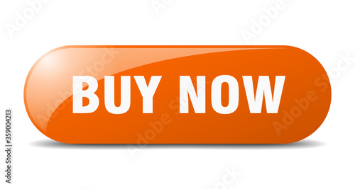 buy now button. buy now sign. key. push button.