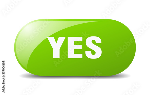 yes button. yes sign. key. push button.