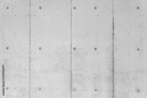 Vintage or grungy of Concrete wall Texture and seamless Background
