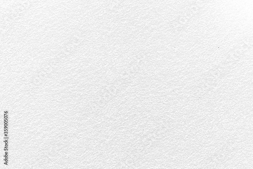 Background and texture of white paper pattern