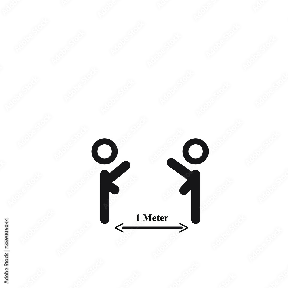vector illustration hands vector illustration hands