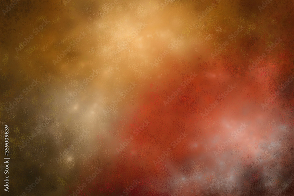 abstract grunge background