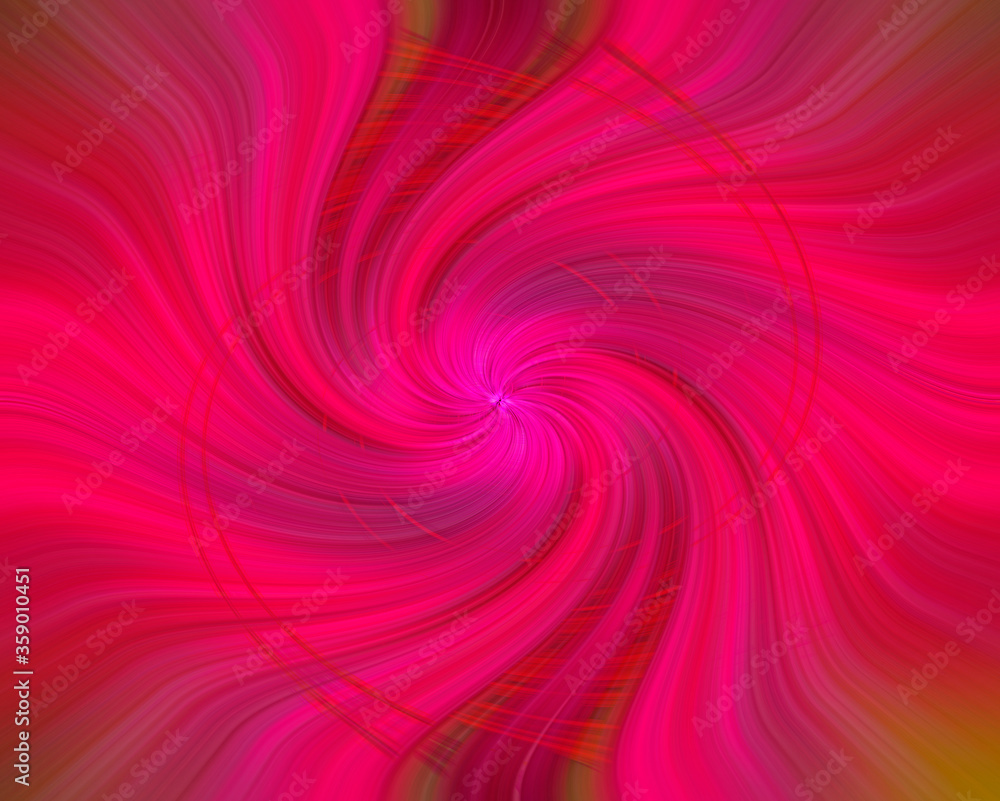 Obraz premium Abstract art for wallpaper or background or screensaver