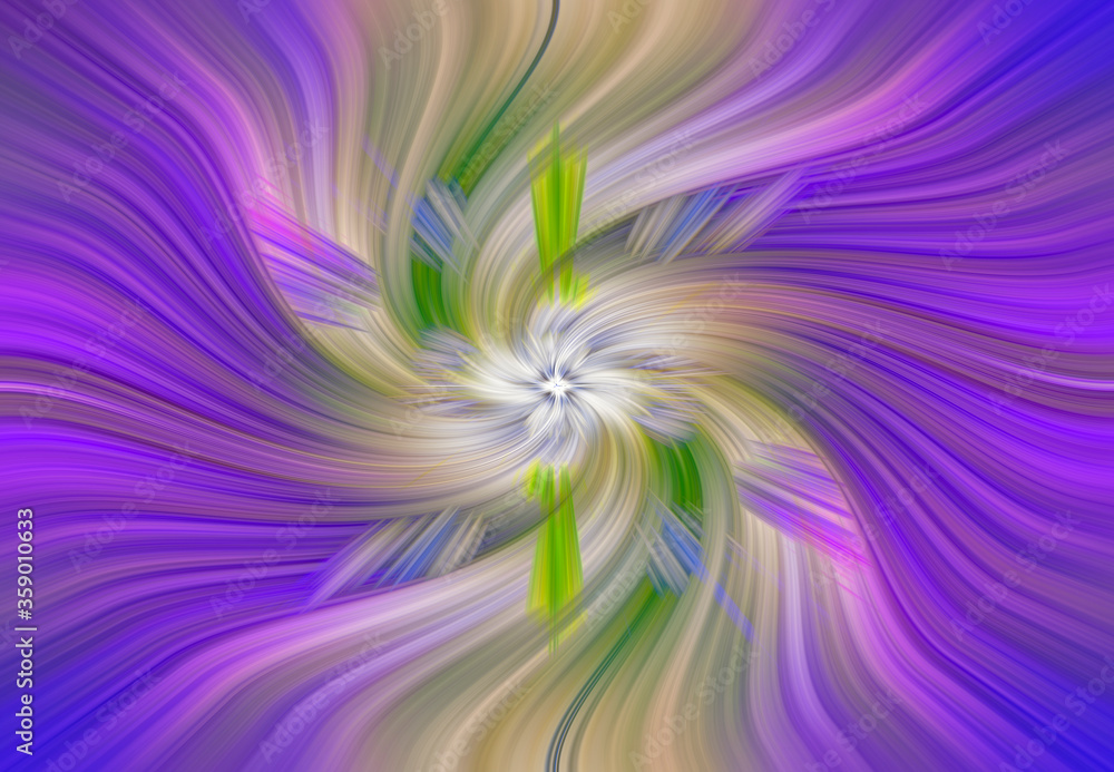 Abstract art for wallpaper or background or screensaver Abstract art for wallpaper or background or screensaver
