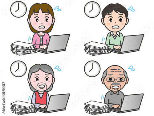 弐_PCまとめ10_私服残業 2020_0501_020