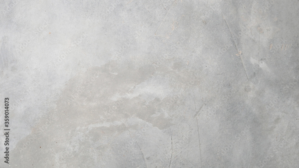 cement wall background, concrete stone texture cement wall background, concrete stone texture