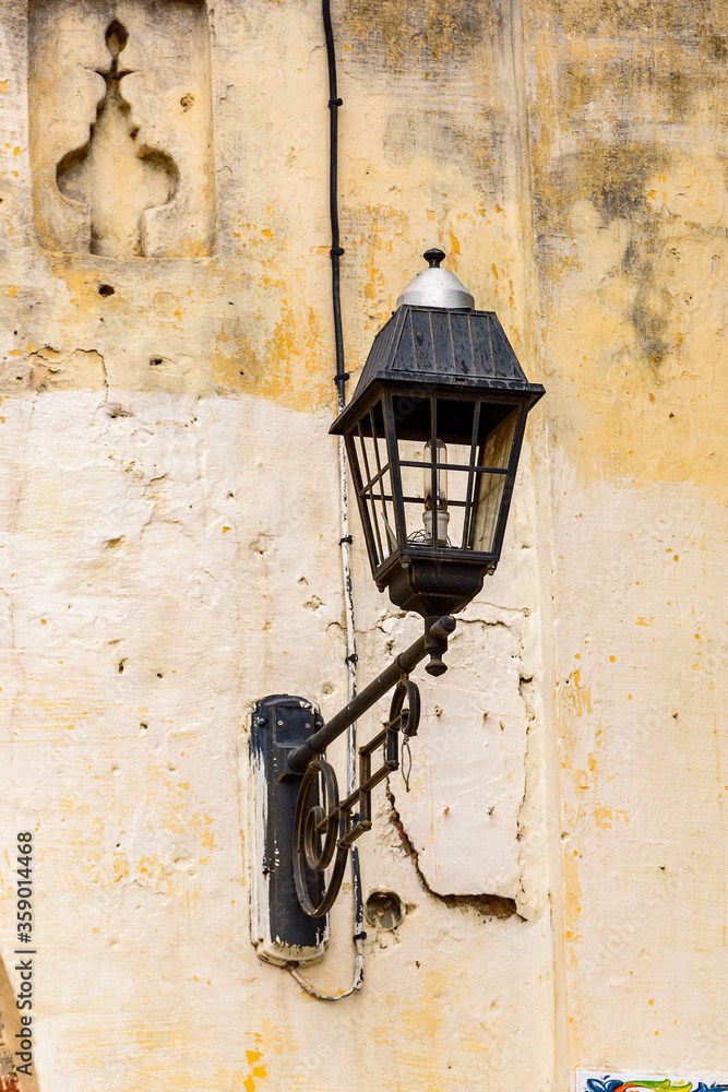 It's Architecture of Tangier, a major city in northern Morocco. It is the capital of the Tanger-Tetouan-Al Hoceima Region and of the Tangier-Assilah prefecture of Morocco. It's Architecture of Tangier, a major city in northern Morocco. It is the capital of the Tanger-Tetouan-Al Hoceima Region and of the Tangier-Assilah prefecture of Morocco.
