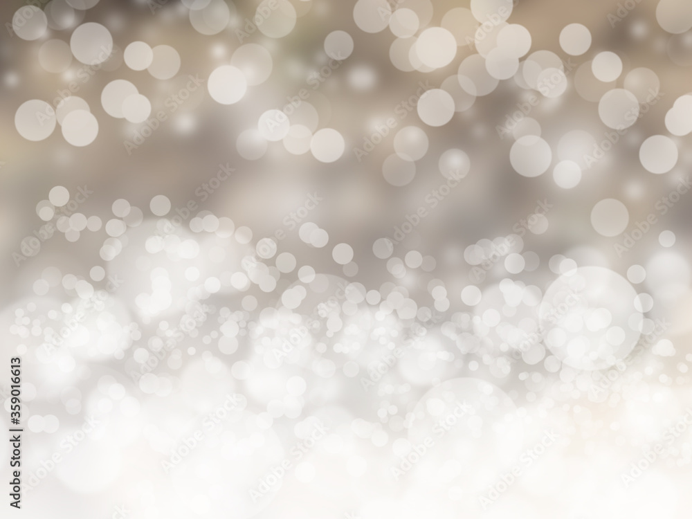 Abstract christmas background bokeh lights Abstract christmas background bokeh lights