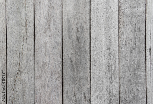 wood texture background